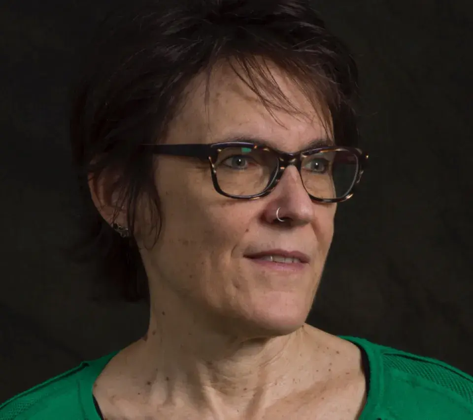 L'ART PERFORMANCE A L'EPREUVE DE LA CRITIQUE QUEER