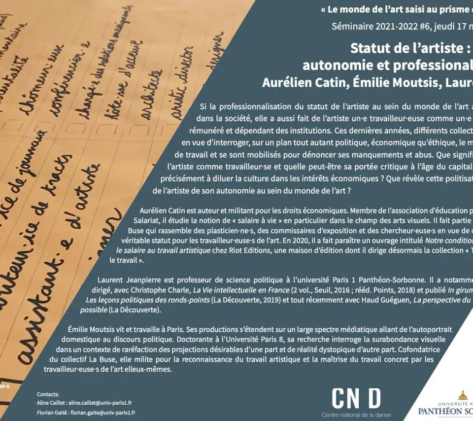 Flyer_seminaire_le_monde_de_lart_17_mars_2022