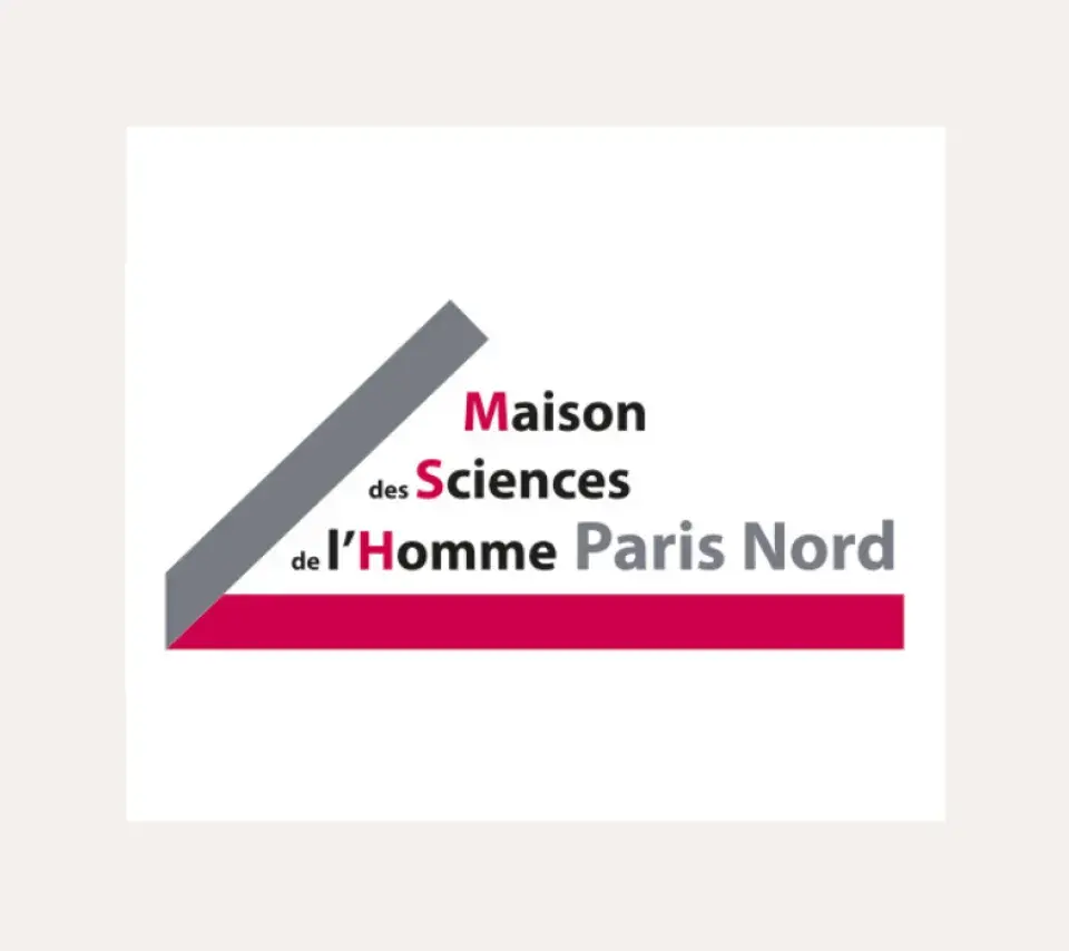 Maison des sciences de l'homme paris nord