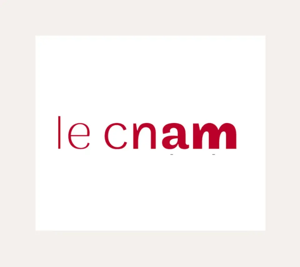 le cnam