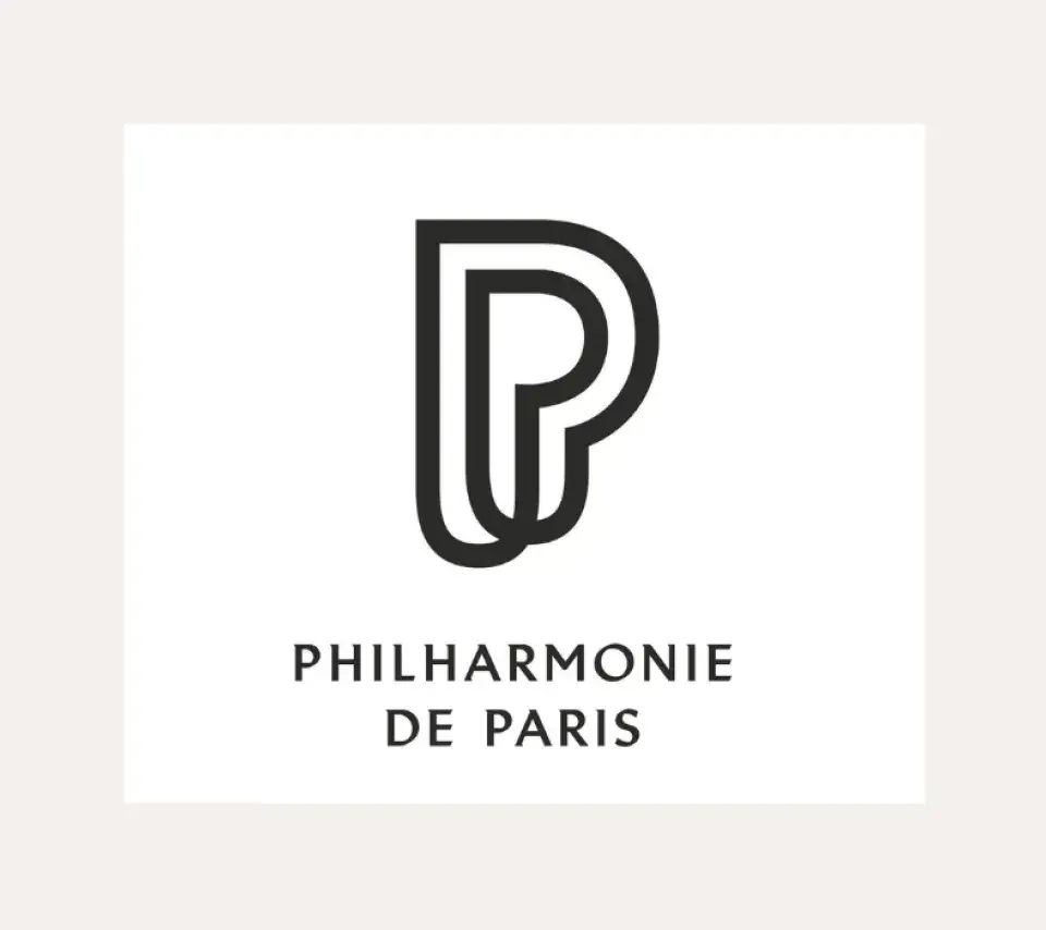 Philarmonie de Paris