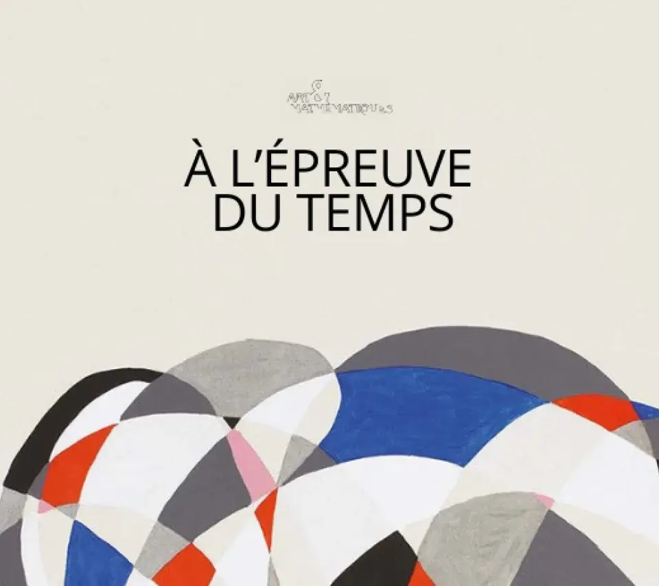 à l'épreuve du temps