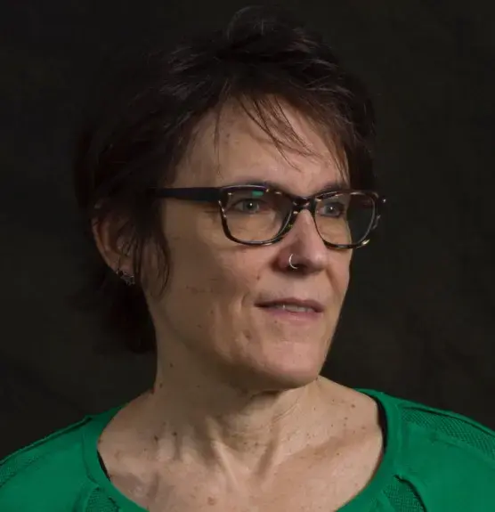 L'ART PERFORMANCE A L'EPREUVE DE LA CRITIQUE QUEER
