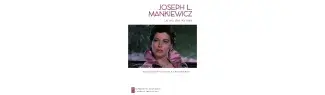 Joseph L. Mankiewicz, le jeu des formes. Sous la direction de Vincent Amiel, N.T.Binh et José Moure. Les impressions nouvelles - caméras subjectives