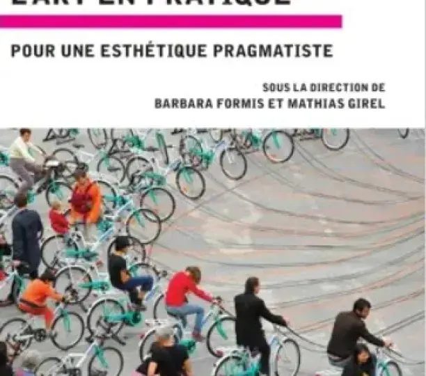 L'art en pratique